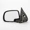 Tyc Tyc Door Mirror, 2170312 2170312 - alternate 3